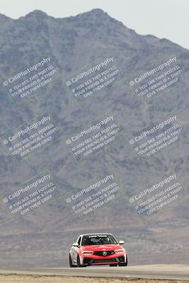 media/Nov-22-2025-Speed Ventures (Sat) [[a198746dab]]/7-Yellow Group/Session 1 (Turn 10)/